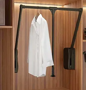 image 466.png